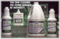 fulsolsmall.jpg